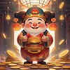 宝汇国际娱乐平台
